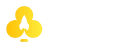 Rocketplay Casino